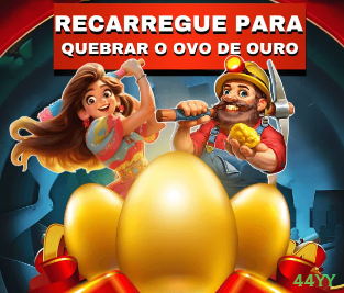 44yy APK Download Oficial